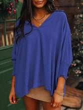 Load image into Gallery viewer, ce4e9c33-c6c2-4bce-aca5-d9add7ed1612-Max