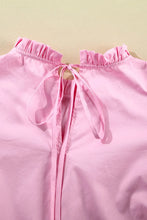 Load image into Gallery viewer, ce4ec537-0ffe-4d89-8313-845ca85da4be-Max-Origin