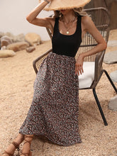 Load image into Gallery viewer, ce57724d-b226-44ce-b895-2d9ea61657a1-Max