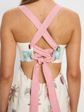 Load image into Gallery viewer, ce5fcbcf-dd3f-49de-aff0-23298e46bc8a-Max-Origin