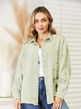 Load image into Gallery viewer, ce60b2c0dd33438292055b8c161b8947-Max