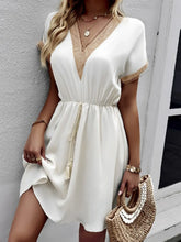 Load image into Gallery viewer, ce61ea52-8882-4ccc-8b1c-cea1caeb2e3f-Max-Origin