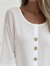 Load image into Gallery viewer, ce62970d-4628-4895-8267-b9a1df26781b-Max-Origin