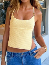 Load image into Gallery viewer, ce6dbb5b-1cff-4dc9-ac68-79a19a4a57d9-Max-Origin