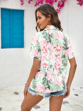 Load image into Gallery viewer, ce6ec805-becd-49a6-9b45-82be5bbc0731-Max