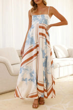 Load image into Gallery viewer, ce76eb82-c7ae-408e-b66b-874935dba395-Max-Origin