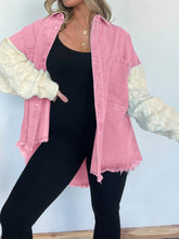 Load image into Gallery viewer, ce773e264da547719d26d257e53d9463-Max-Origin