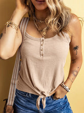 Load image into Gallery viewer, ce7d2f20373941c68fc2cccfe2ffe52d-Max-Origin