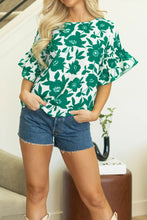 Load image into Gallery viewer, ce851ff7-8544-48a6-9ad4-9c8b4fa83c87-Max