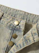 Load image into Gallery viewer, ce880ec4fb434f86b99e19a1fb0034e3-Max-Origin