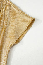 Load image into Gallery viewer, ce8d9d4d-e3c7-44d8-bae1-7175e184bf2a-Max-Origin