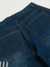 Load image into Gallery viewer, ce8e2674523944b68688b76344478bb5-Max-Origin