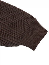 Load image into Gallery viewer, ce9691496a104d0e91d8b9e56dd9a848-Max-Origin