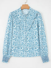 Load image into Gallery viewer, ce9913aedc764cf7975fa98fa8e6177b-Max-Origin