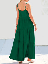 Load image into Gallery viewer, ce99f333-44cb-42e9-9b83-f9351cd1523c-Max