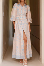 Load image into Gallery viewer, ce9b3005-aeb8-4047-947c-995e53afa383-Max-Origin