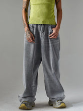 Load image into Gallery viewer, ce9b3b15af364624b0f7fcd91950fa9d-Max-Origin