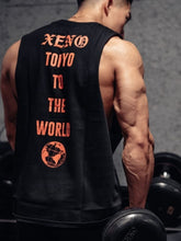 Load image into Gallery viewer, ce9b79fa-6525-4d69-977c-062c85622b3b-Max