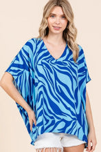 Load image into Gallery viewer, ce9be574-3238-493e-bfea-e08fc1a51589-Max