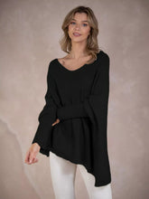 Load image into Gallery viewer, ce9f264f-88d8-4692-9b41-1264317dd9c8-Max-Origin