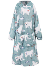 Load image into Gallery viewer, ce9fcd6c-9139-482d-98a1-3d22aab79a9f-Max