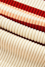 Load image into Gallery viewer, cea3948a-c208-4f2f-9b90-3eeb25e36f37-Max