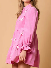 Load image into Gallery viewer, cea3c78a-a491-434a-a960-89cf09d1a028-Max