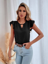 Load image into Gallery viewer, cea820da-b20d-40e8-a17d-8f3009af3c13-Max