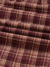 Load image into Gallery viewer, cea9553e90294571b7c7705ad1dd80bb-Max-Origin