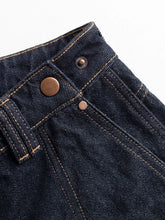 Load image into Gallery viewer, ceb2c96de590405db7780fc26f8db200-Max-Origin