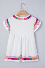 Load image into Gallery viewer, ceb3bf26-e7f8-464d-a738-573d187c8704-Max