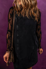 Load image into Gallery viewer, ceb60c3263a54072abc58f4619f6dc18-Max