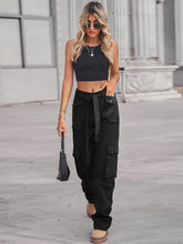 Load image into Gallery viewer, ceba05d6fe3e43dc9d8977f245156c02-Max-Origin