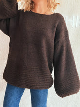 Load image into Gallery viewer, cec89592e37b4a76afb7ecf0645c1e05-Max-Origin