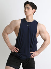 Load image into Gallery viewer, ceca55ea-1e6f-4a78-9fb1-1801546d7f47-Max