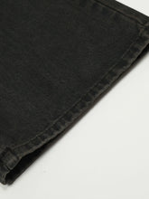 Load image into Gallery viewer, cecadb38ec8f4503a1e4f368f5b60856-Max-Origin