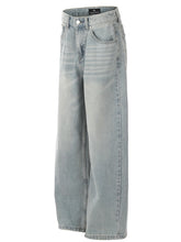 Load image into Gallery viewer, cecb958cce9e429eae17a94a668bbde7-Max-Origin