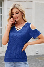 Load image into Gallery viewer, cecbceeb-ec91-4017-bcff-369a67af1d0f-Max