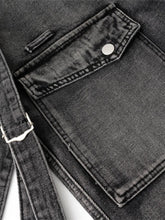 Load image into Gallery viewer, cecee0ede86d4d36ae454204a565cf2a-Max-Origin