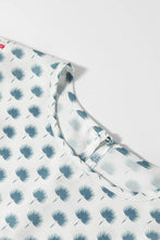 Load image into Gallery viewer, cecf9621-0892-4db7-a2f2-ac0835ea8423-Max-Origin