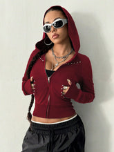 Load image into Gallery viewer, ced1dd598ff44cbea62598a1e9ef6fe9-Max-Origin