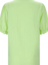 Load image into Gallery viewer, ced23b9e-5091-44f0-8c24-dd6f942268f2-Max-Origin