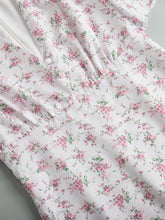 Load image into Gallery viewer, ced2be1dd2dd4faaaf2073a7335ebbce-Max-Origin