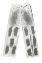 Load image into Gallery viewer, ced56030-c4a4-4019-afa4-8245413d7d2d-Max