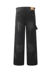 Load image into Gallery viewer, ced6e74f4c394ffea622c9f25f56faf2-Max-Origin