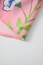 Load image into Gallery viewer, ced73f37-3e36-4103-ac58-8dbaa20c323f-Max-Origin