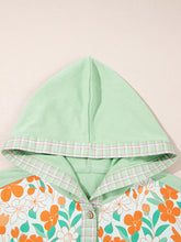 Load image into Gallery viewer, ced9b5eccf394b02beb248336461fce3-Max-Origin