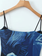 Load image into Gallery viewer, cedb8709927a4e85a19e8226a78f1e0d-Max-Origin