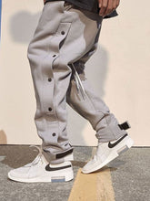 Load image into Gallery viewer, cedc693c-044e-4fe0-a207-212ba1d5d598-Max