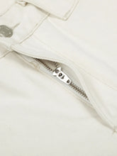 Load image into Gallery viewer, cee03b0536db4efa8ba1bdd4146f4591-Max-Origin